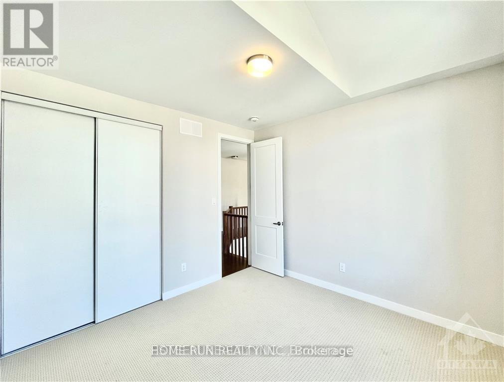 764 Eminence Street Property Photo 18