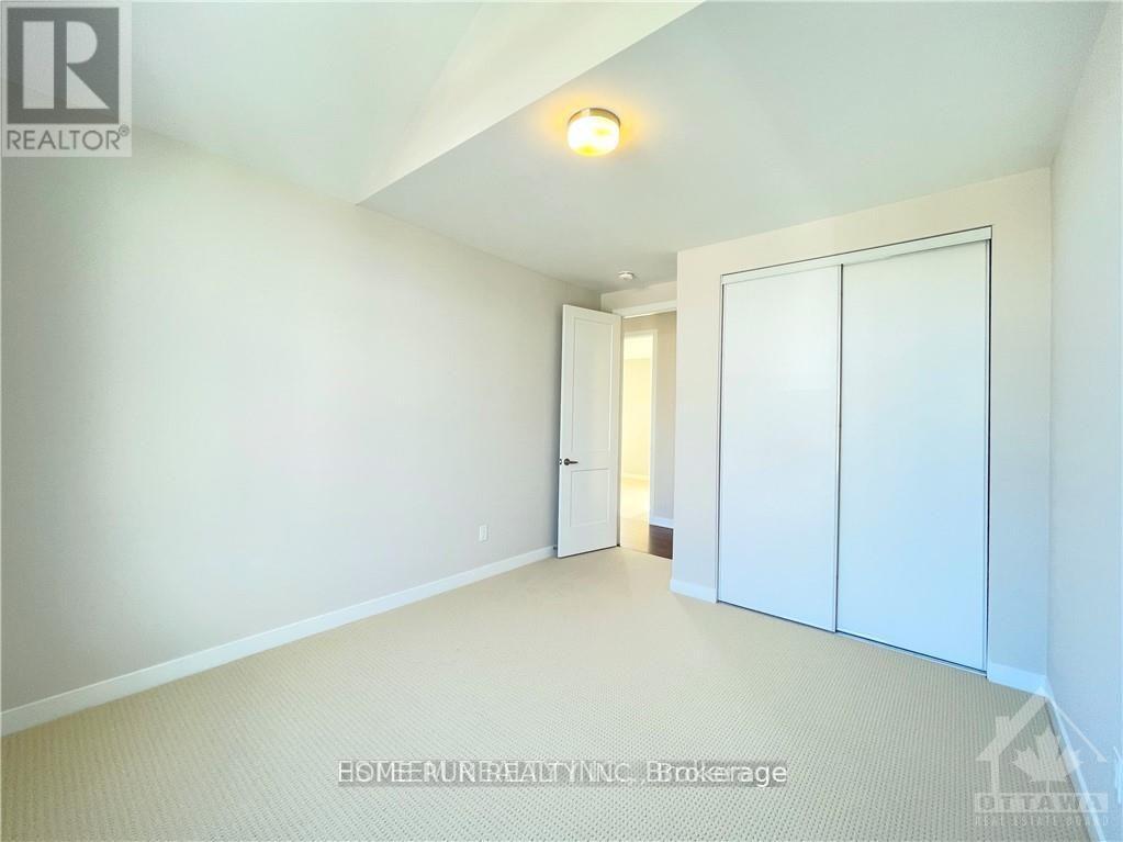 764 Eminence Street Property Photo 19