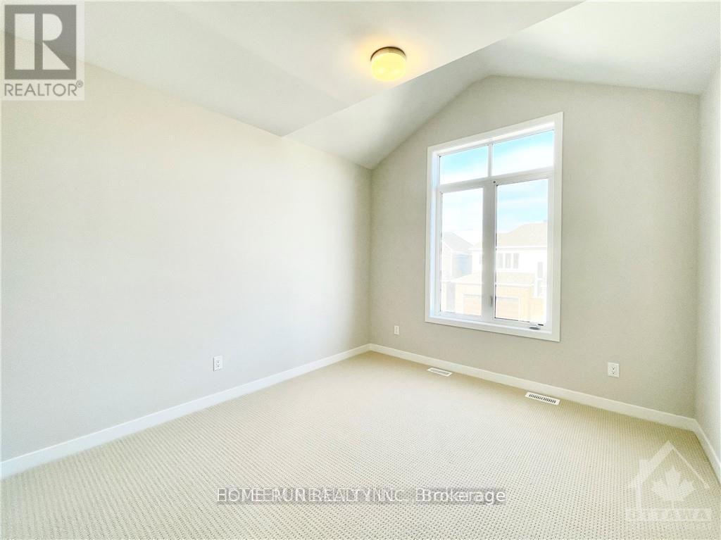 764 Eminence Street Property Photo 20