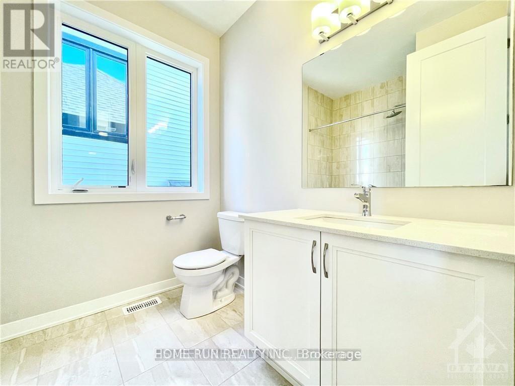 764 Eminence Street Property Photo 21