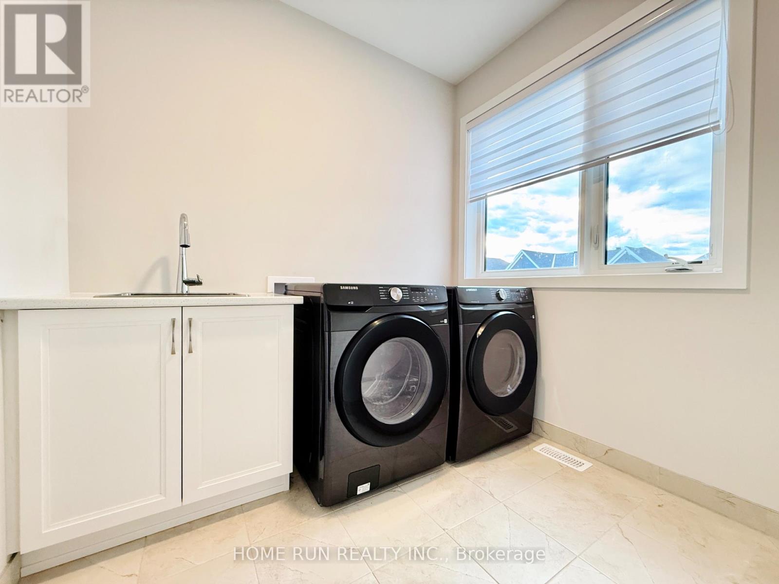 764 Eminence Street Property Photo 22
