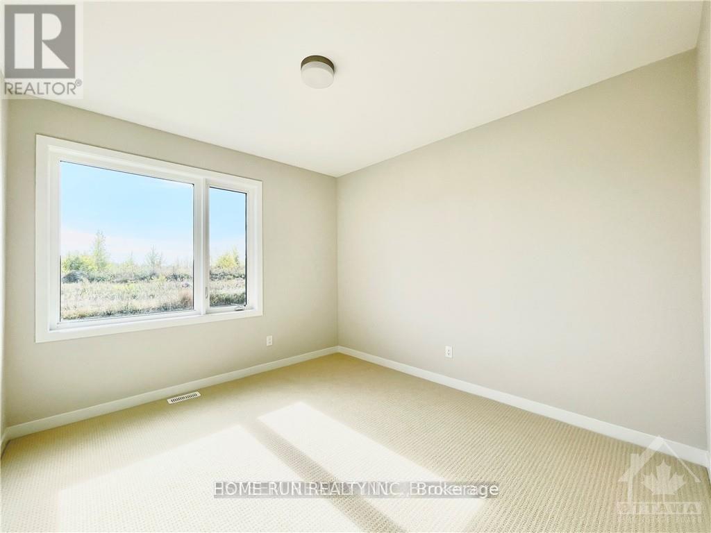 764 Eminence Street Property Photo 23