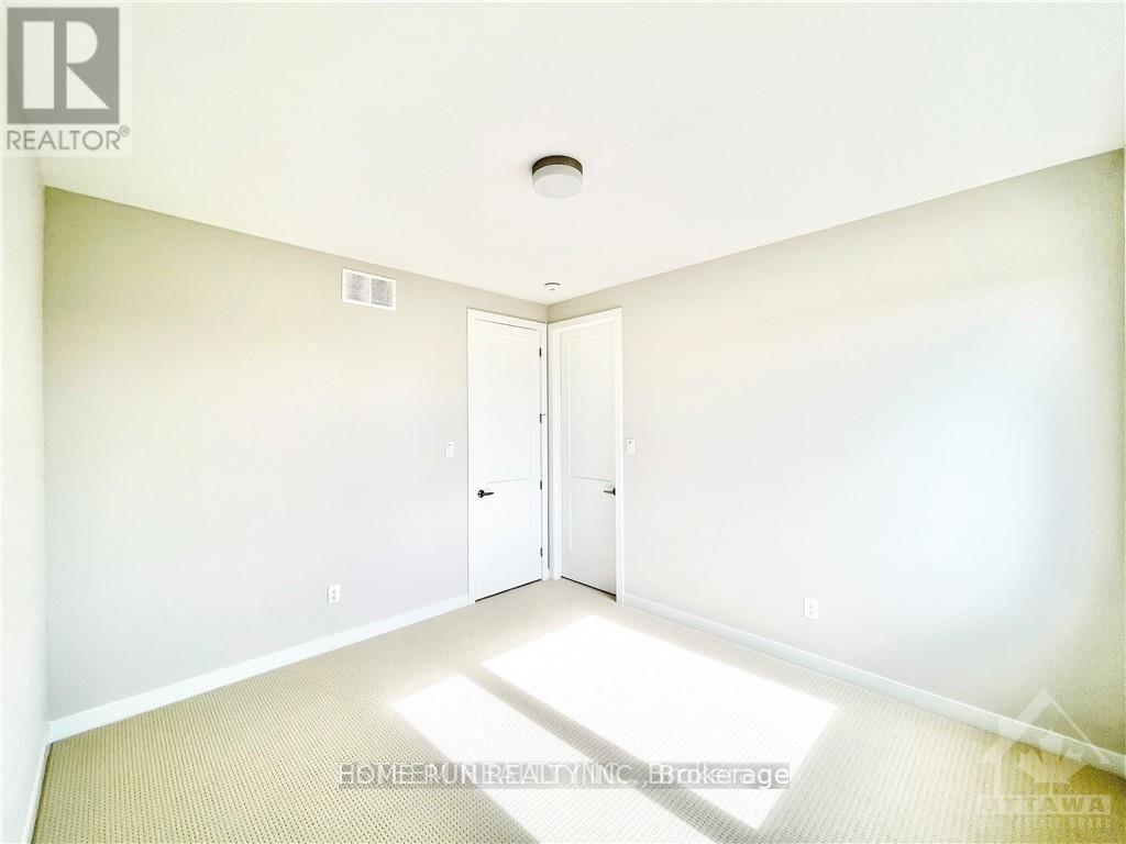 764 Eminence Street Property Photo 24