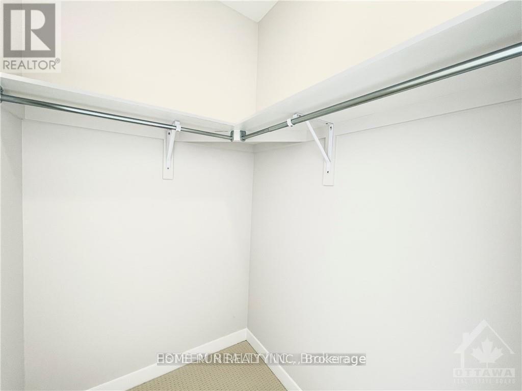 764 Eminence Street Property Photo 25