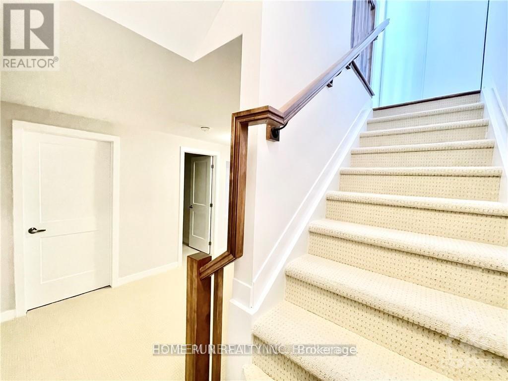 764 Eminence Street Property Photo 26