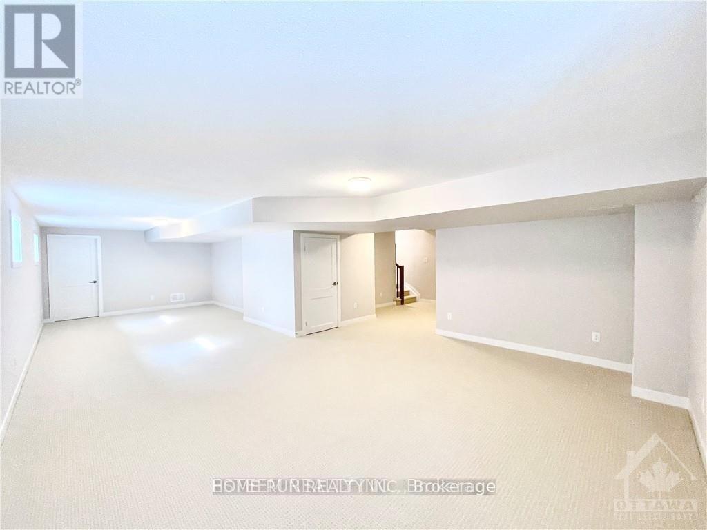 764 Eminence Street Property Photo 27
