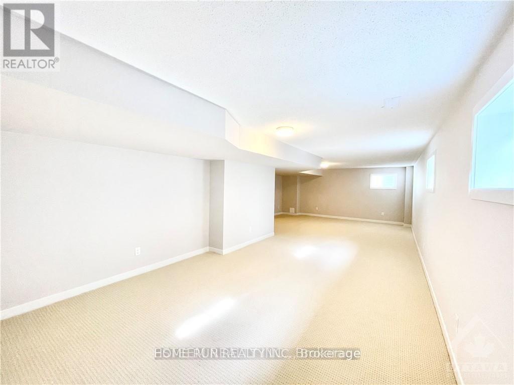 764 Eminence Street Property Photo 28