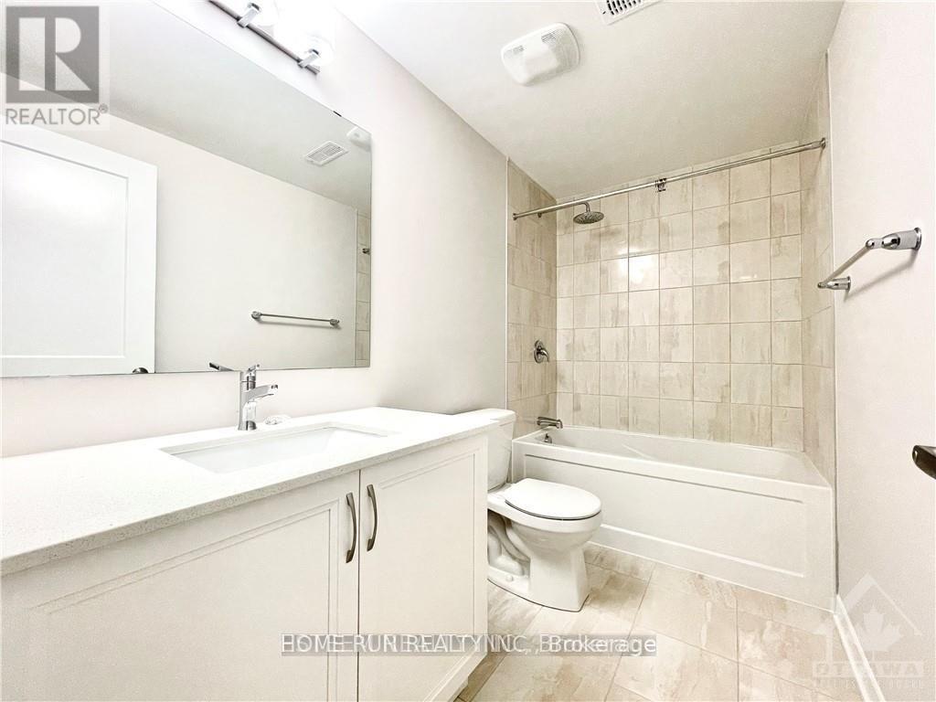 764 Eminence Street Property Photo 29