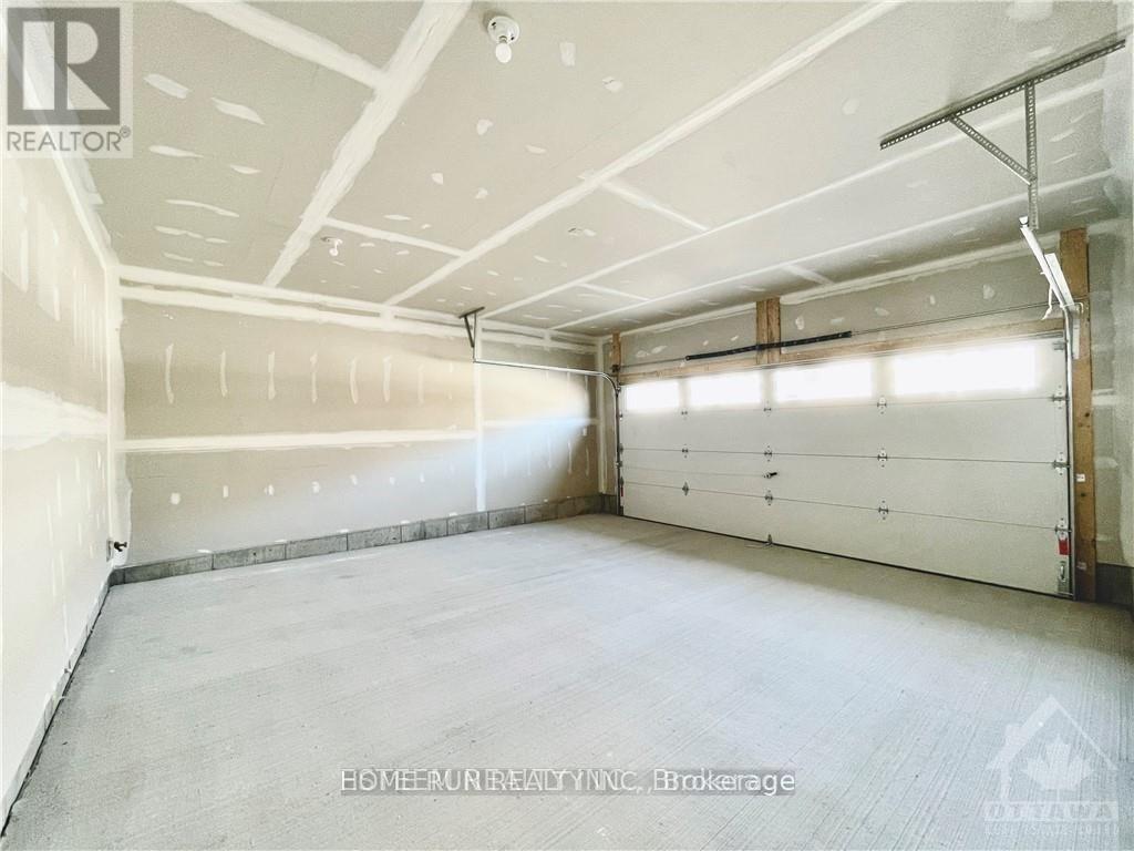 764 Eminence Street Property Photo 30