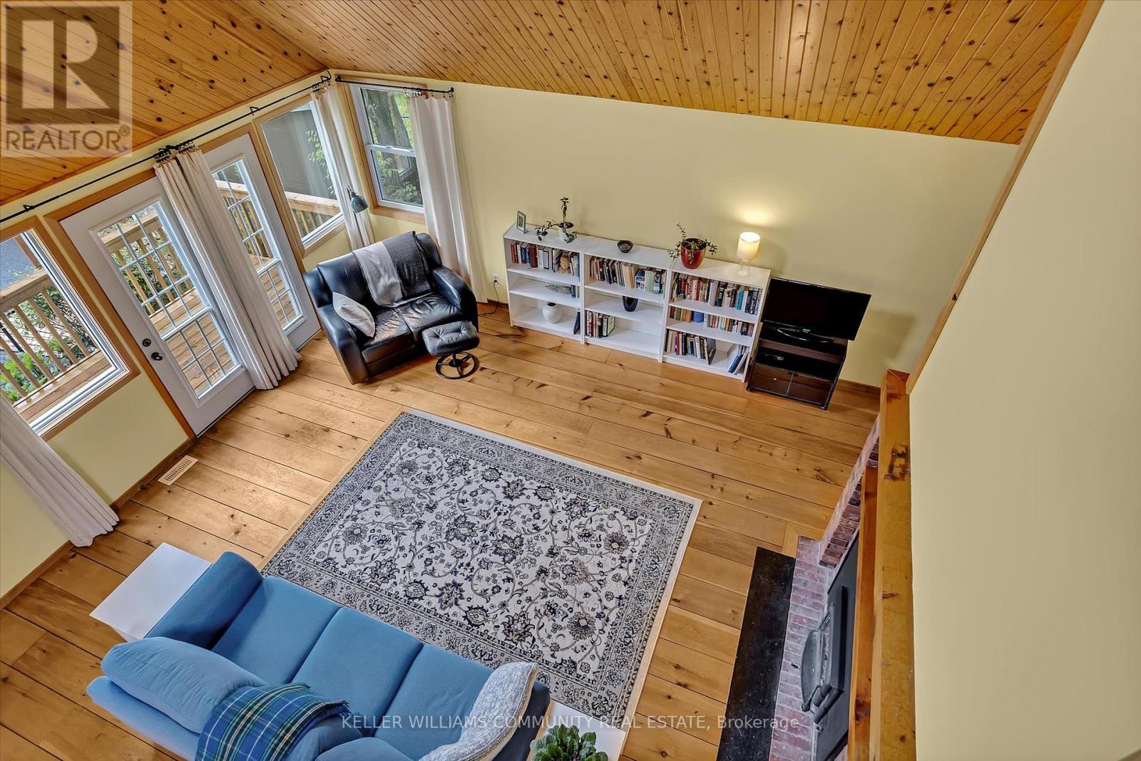 18 Thomas St Property Photo