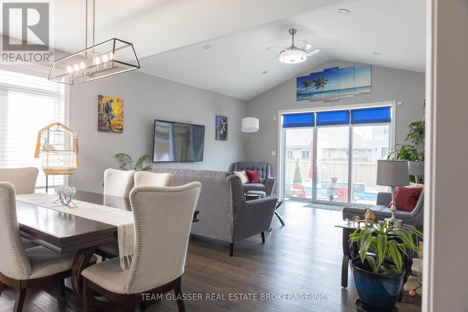 25 Birchall Lane Property Photo 8