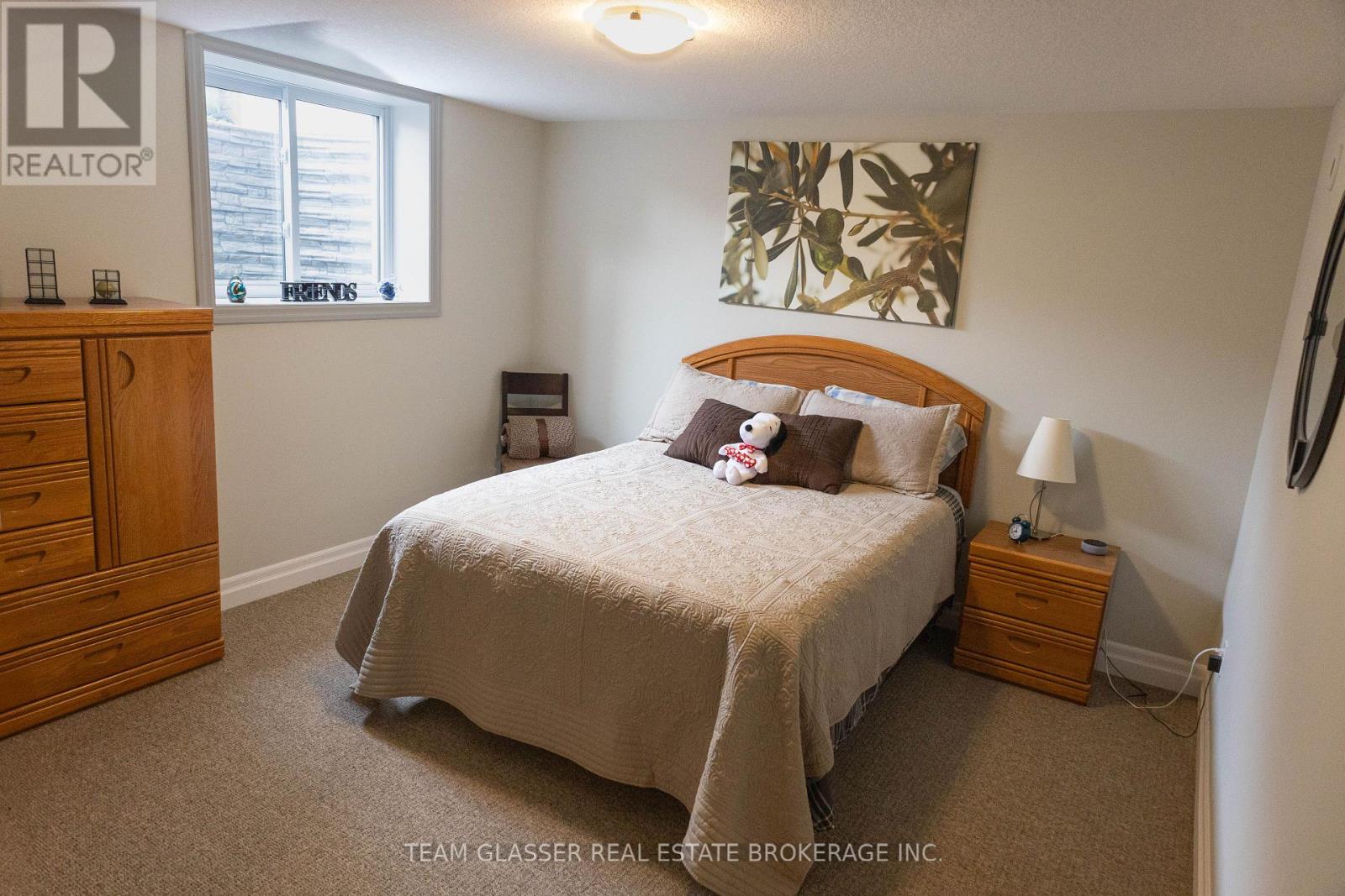 25 Birchall Lane Property Photo 9