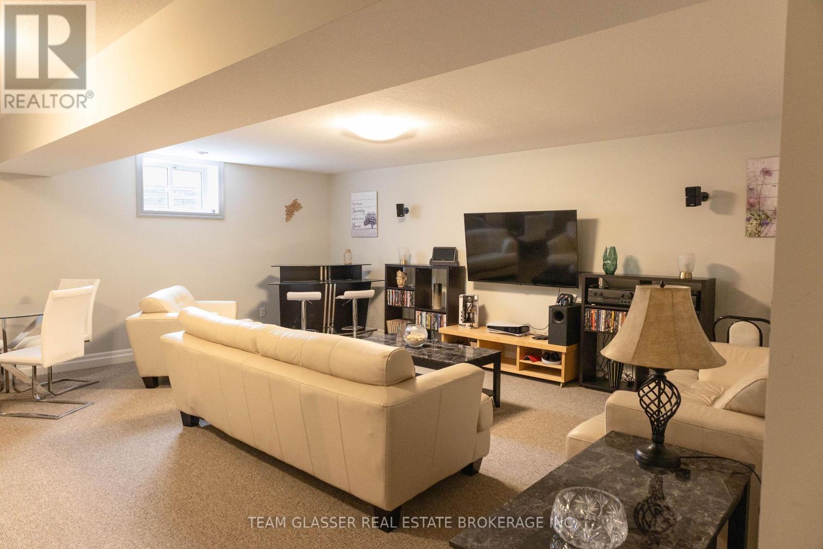 25 Birchall Lane Property Photo 12