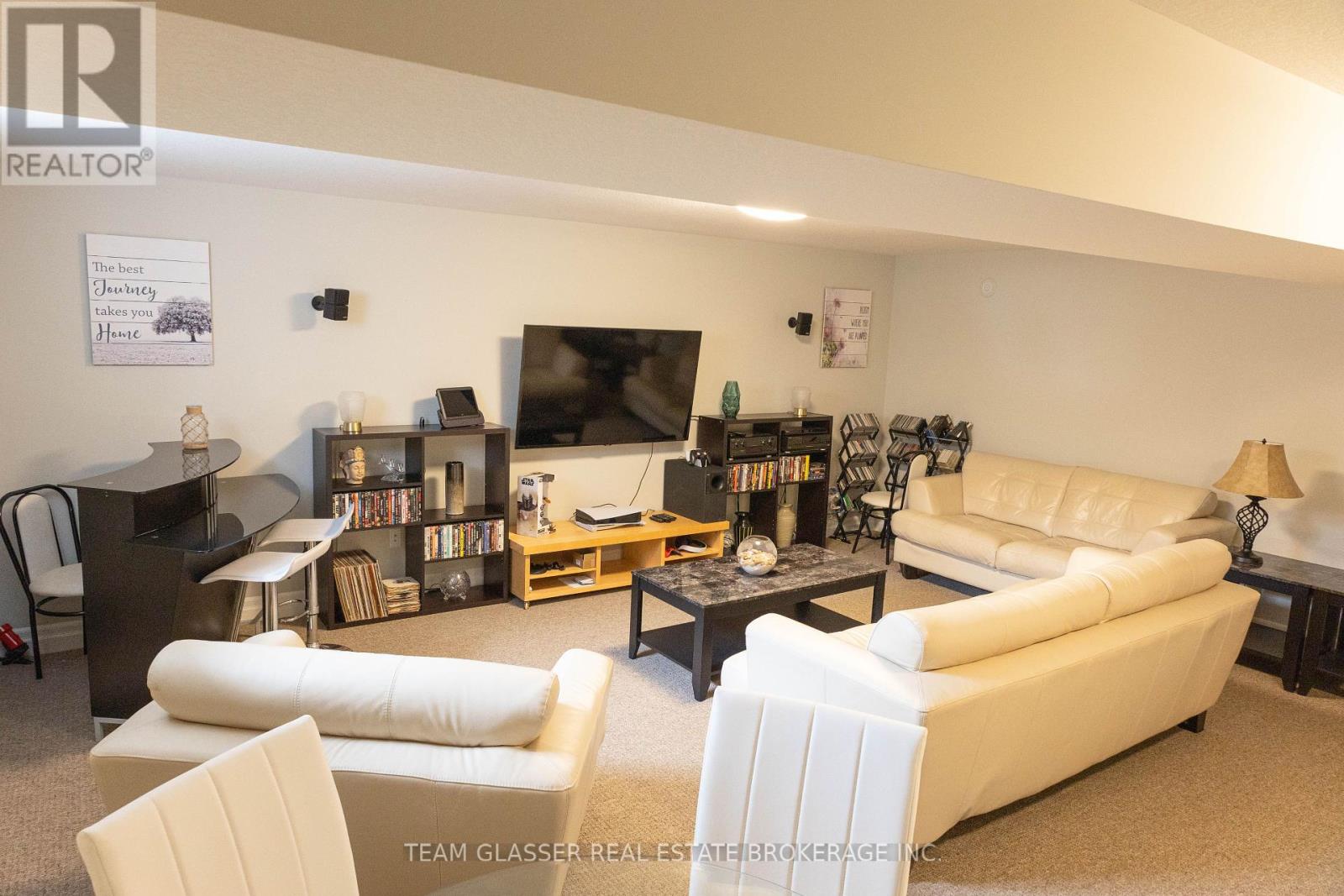 25 Birchall Lane Property Photo 13