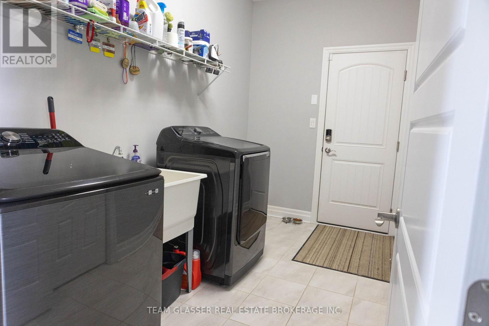 25 Birchall Lane Property Photo 14