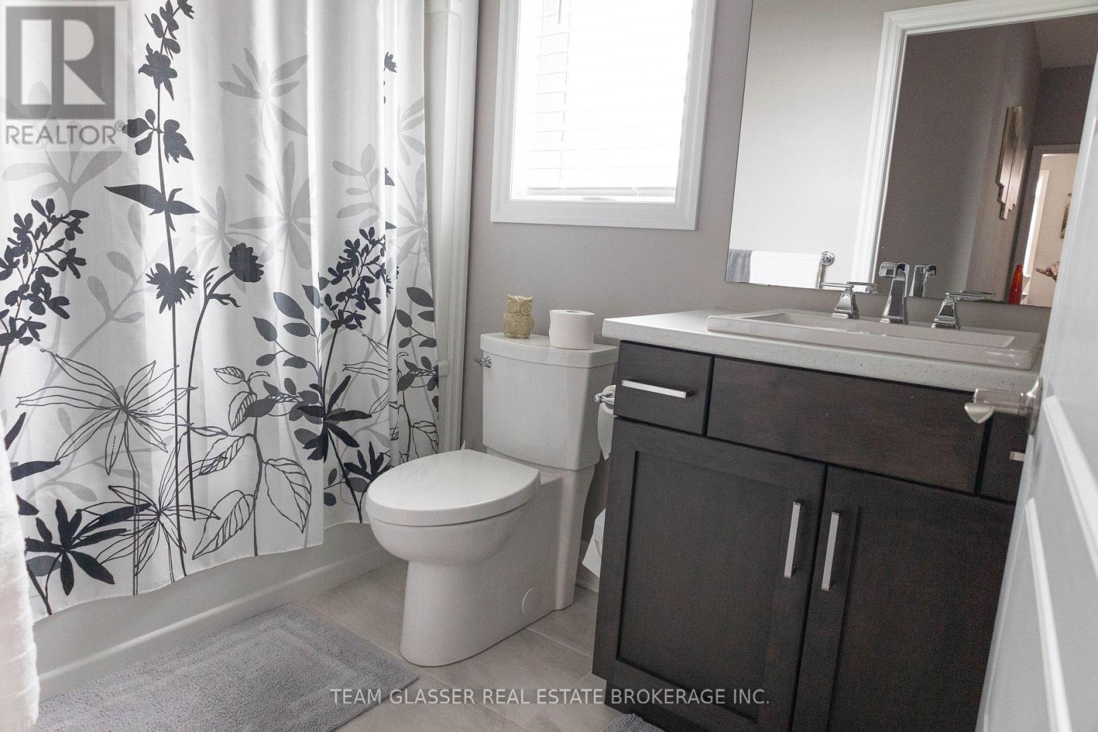 25 Birchall Lane Property Photo 16