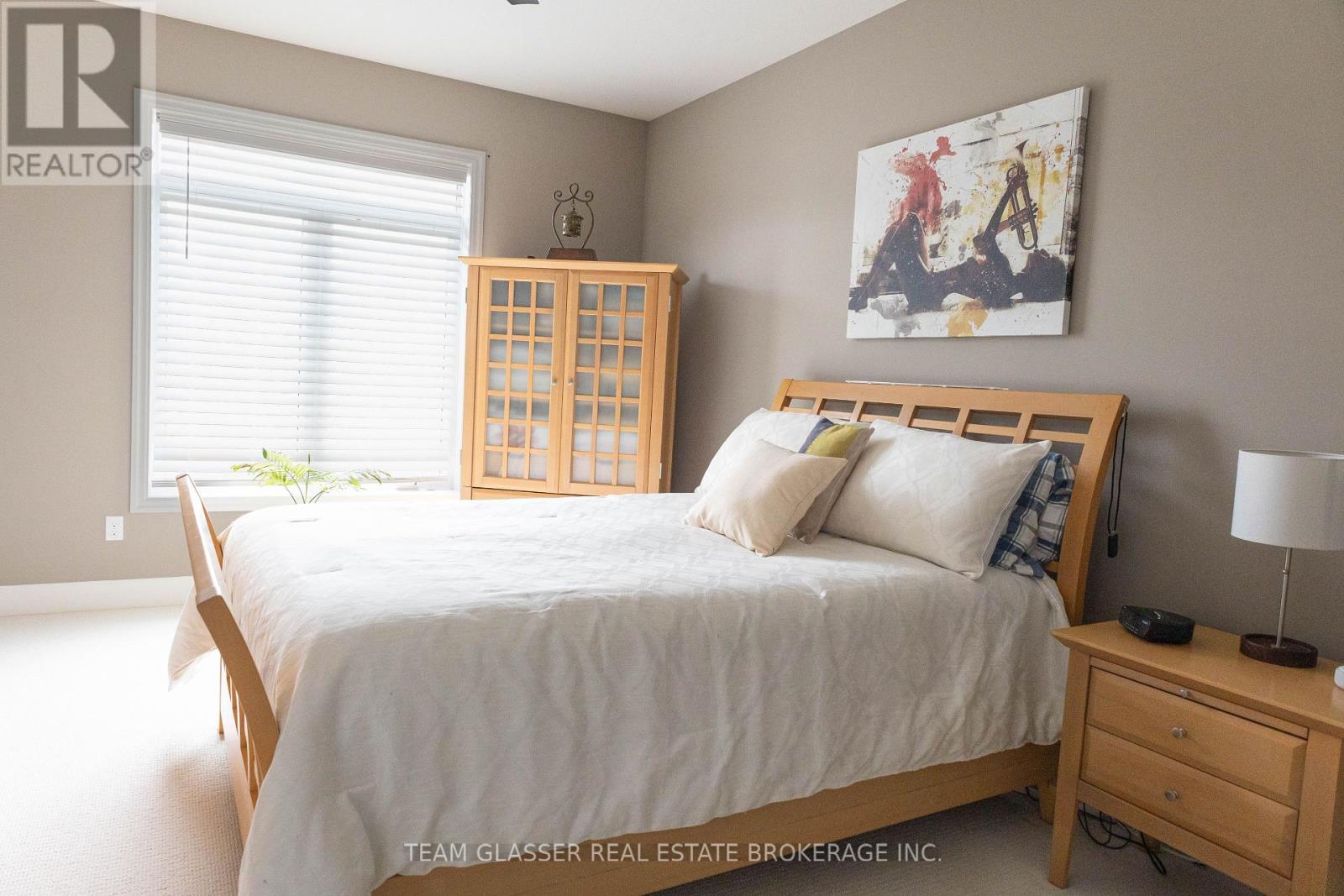 25 Birchall Lane Property Photo 17