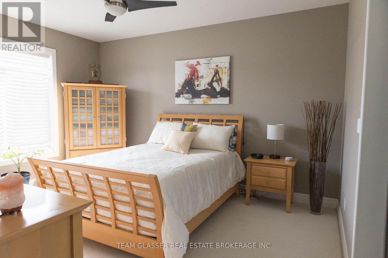 25 Birchall Lane Property Photo 18