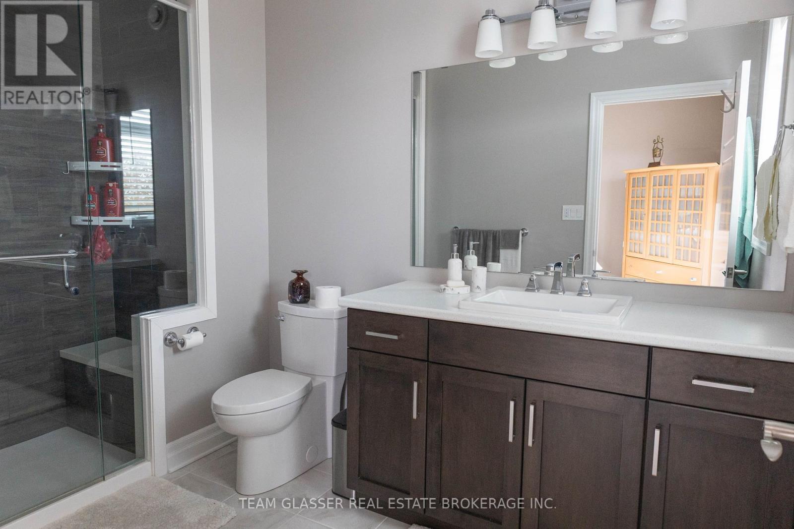 25 Birchall Lane Property Photo 20