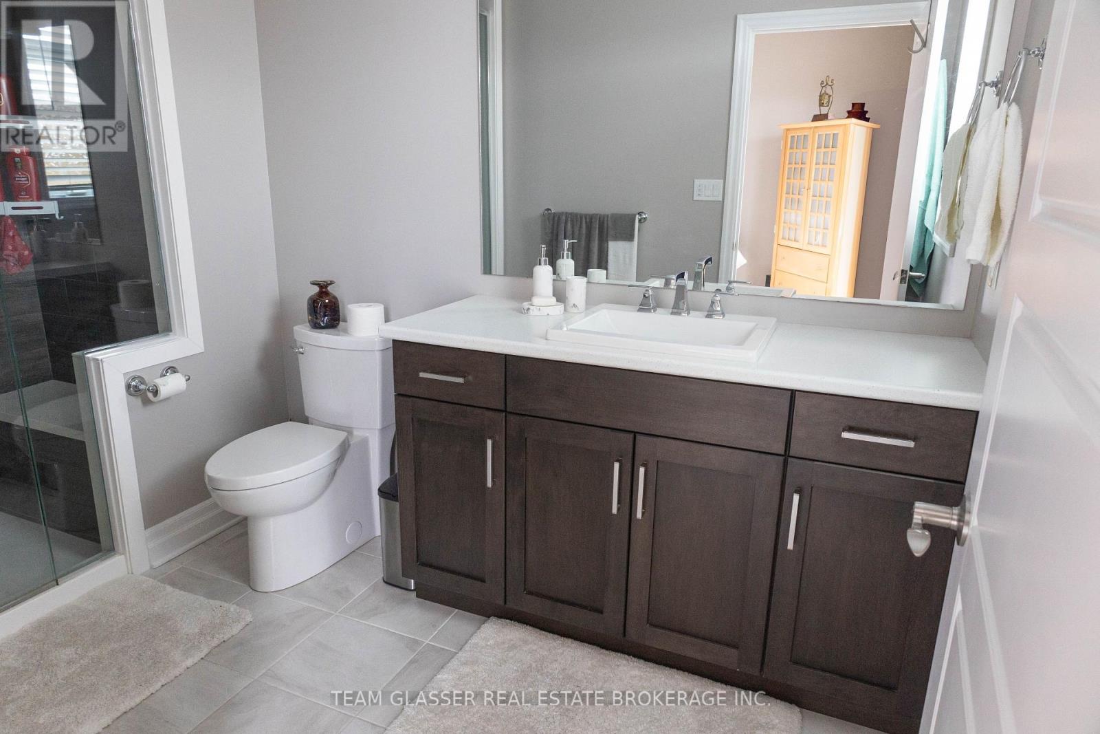 25 Birchall Lane Property Photo 21