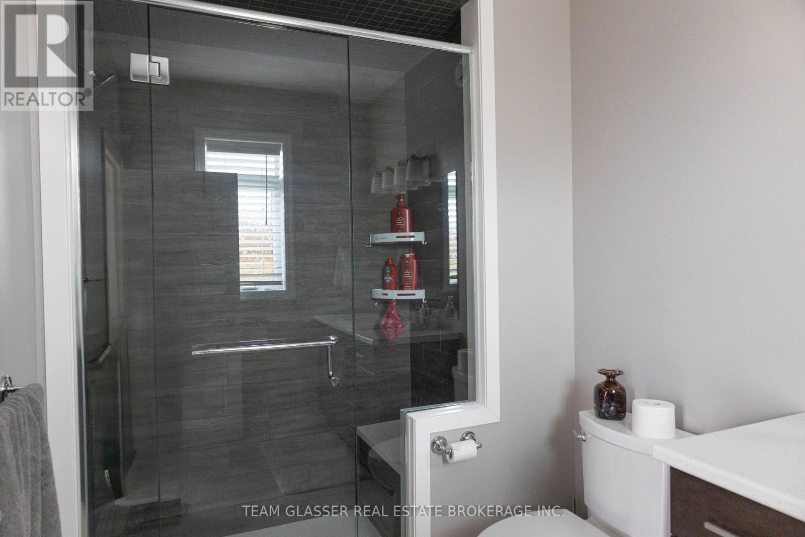 25 Birchall Lane Property Photo 22