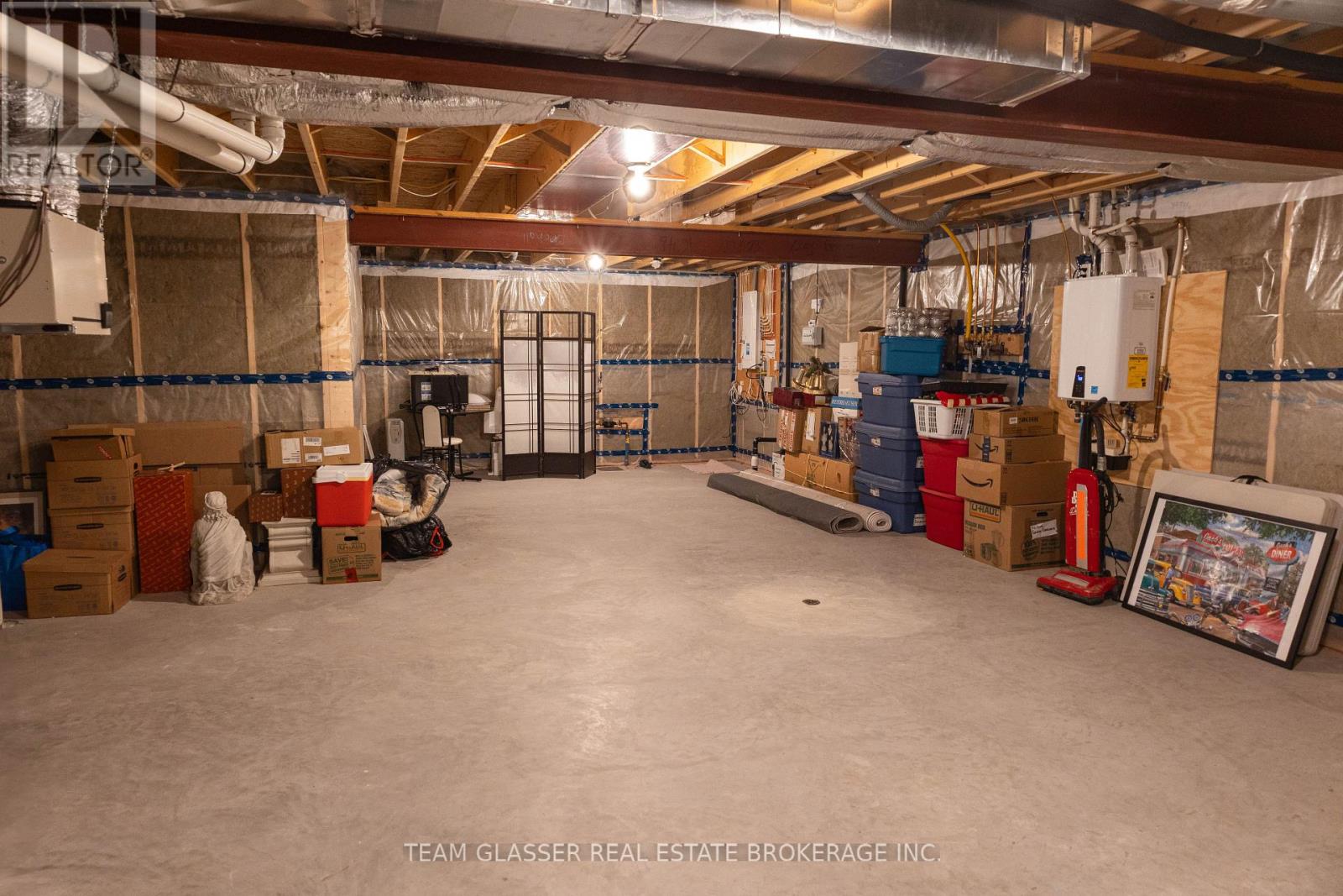 25 Birchall Lane Property Photo 24