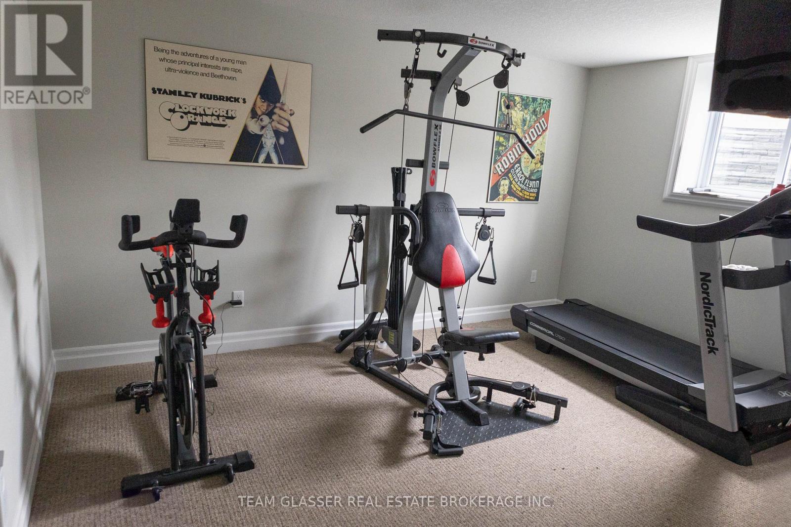 25 Birchall Lane Property Photo 25