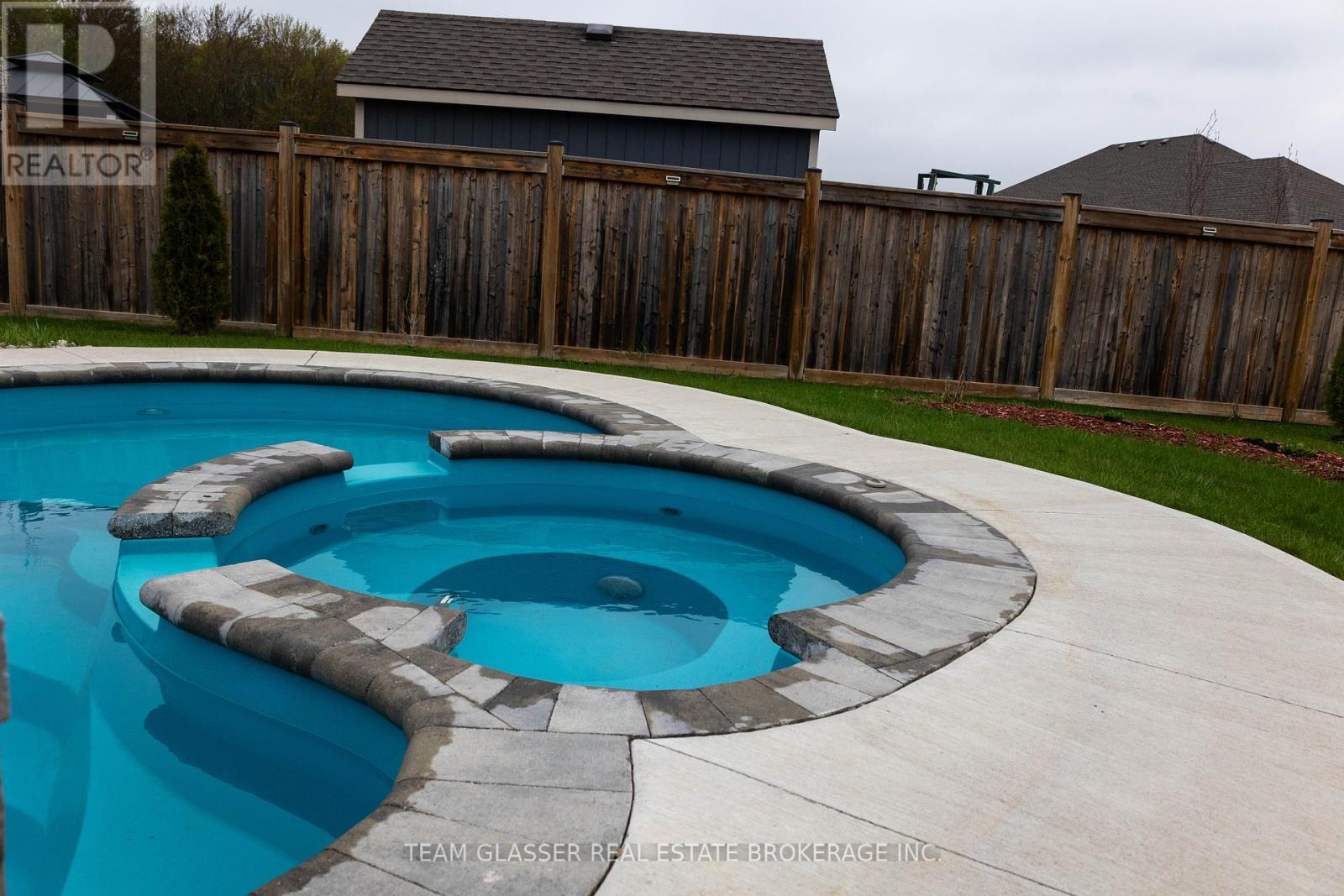 25 Birchall Lane Property Photo 27