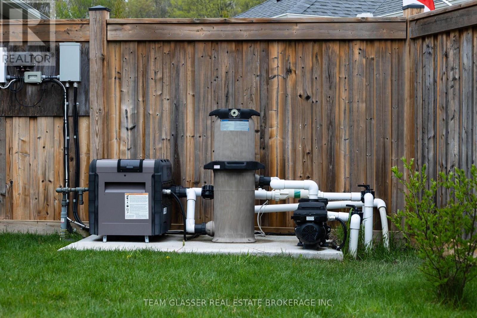 25 Birchall Lane Property Photo 30