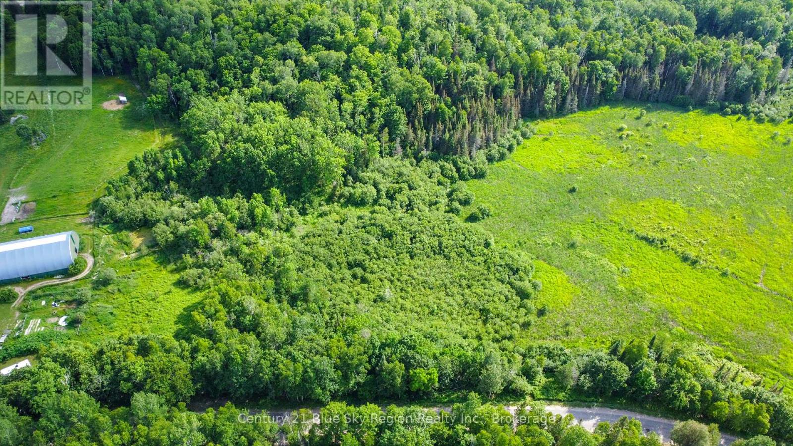 Ptlt 13 South Shore Road Property Photo 1