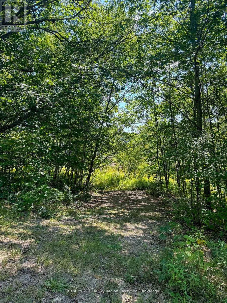 Ptlt 13 South Shore Road Property Photo 3