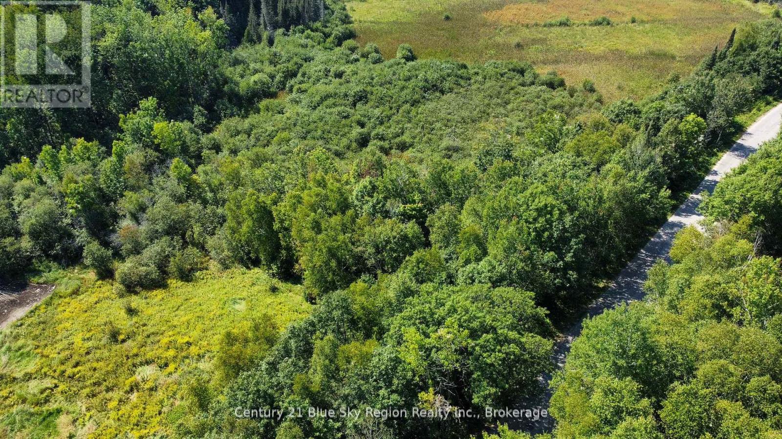 Ptlt 13 South Shore Road Property Photo 5