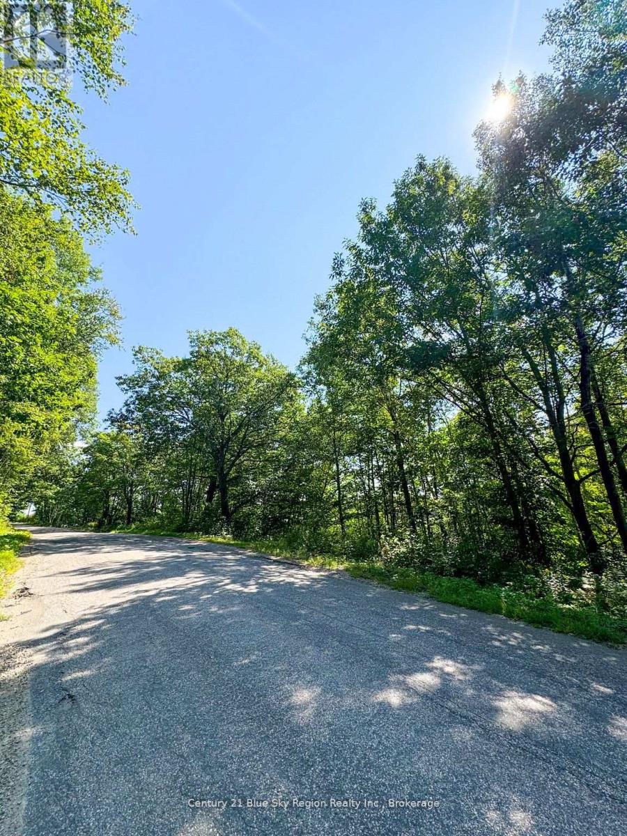 Ptlt 13 South Shore Road Property Photo 6