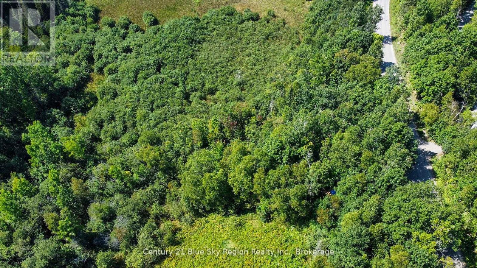 Ptlt 13 South Shore Road Property Photo 7