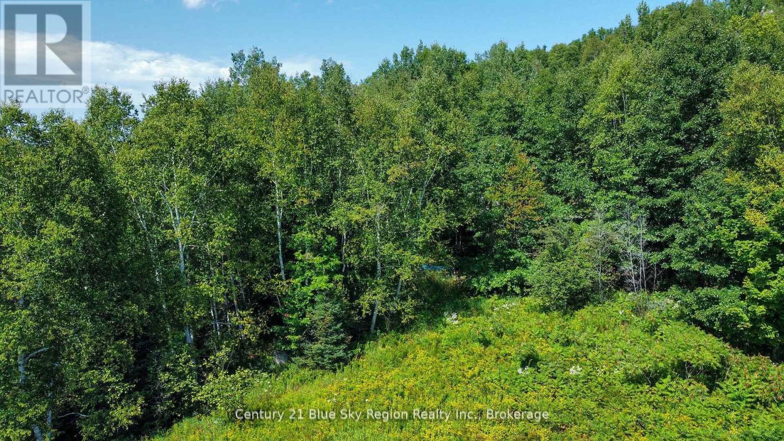 Ptlt 13 South Shore Road Property Photo 8