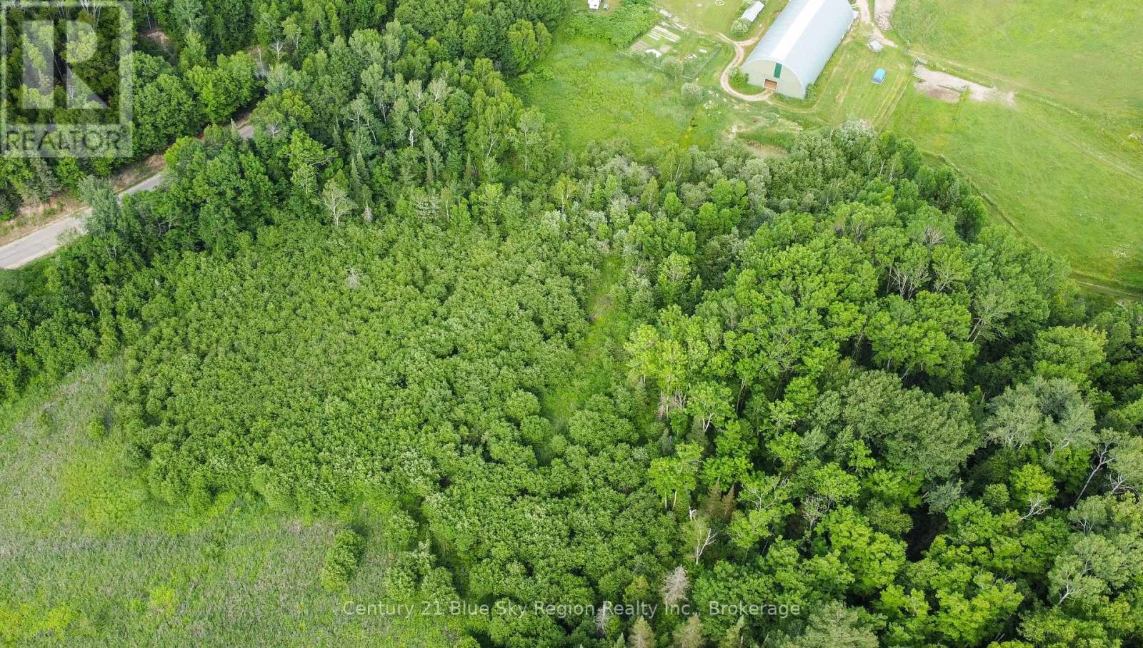 Ptlt 13 South Shore Road Property Photo 11