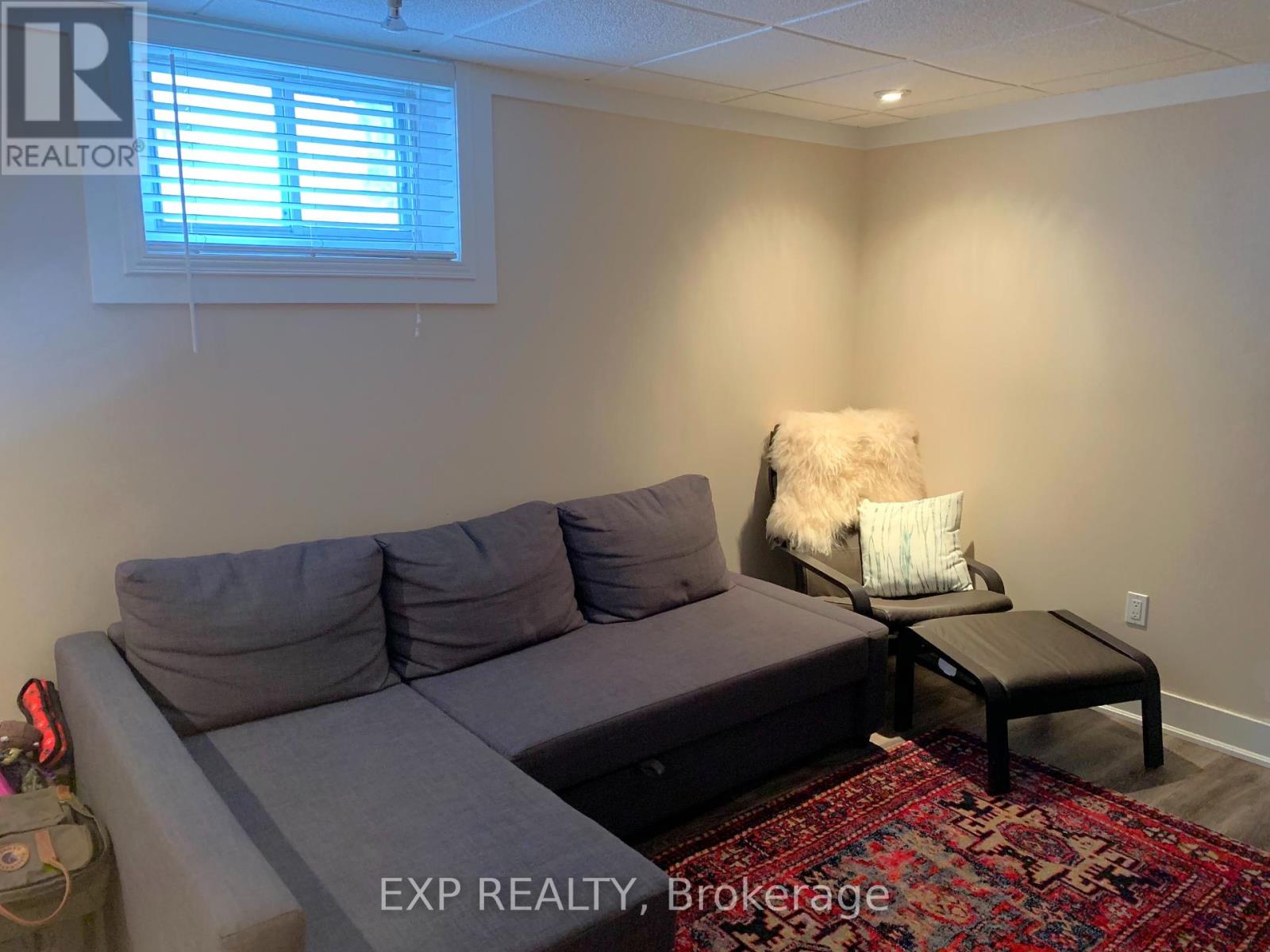 1552 Caledon Street Property Photo 29