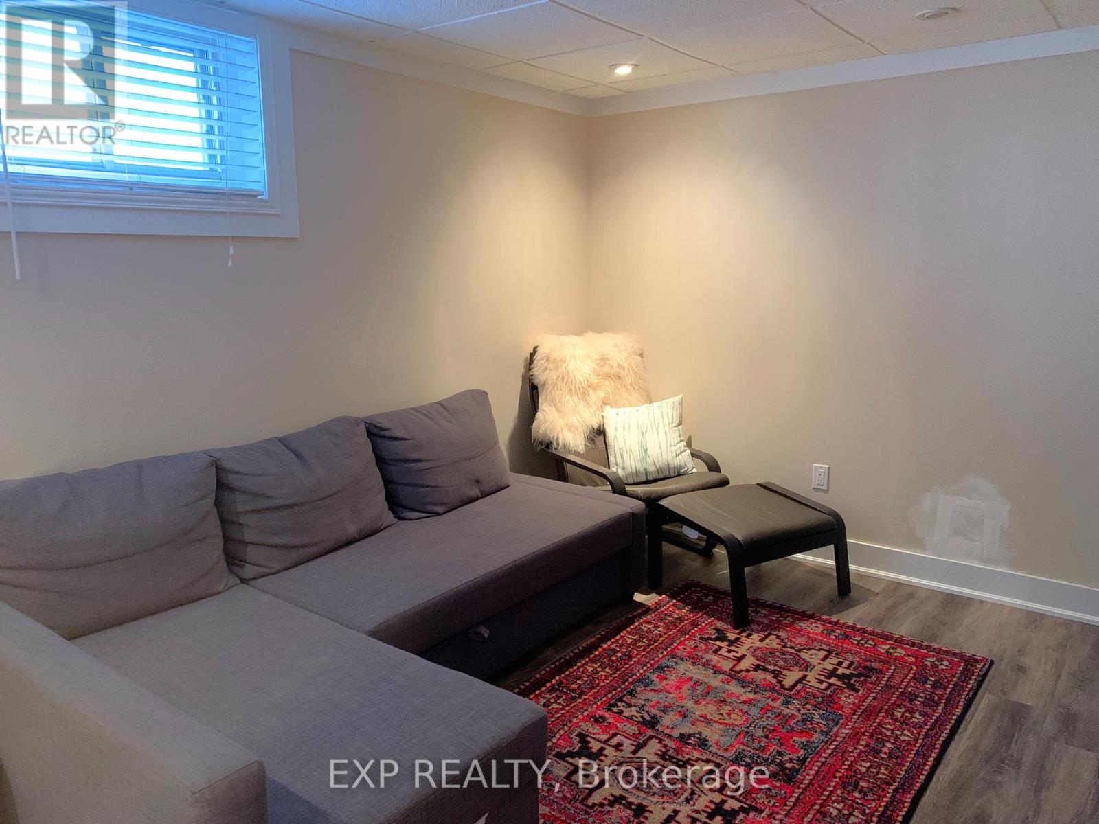 1552 Caledon Street Property Photo 30