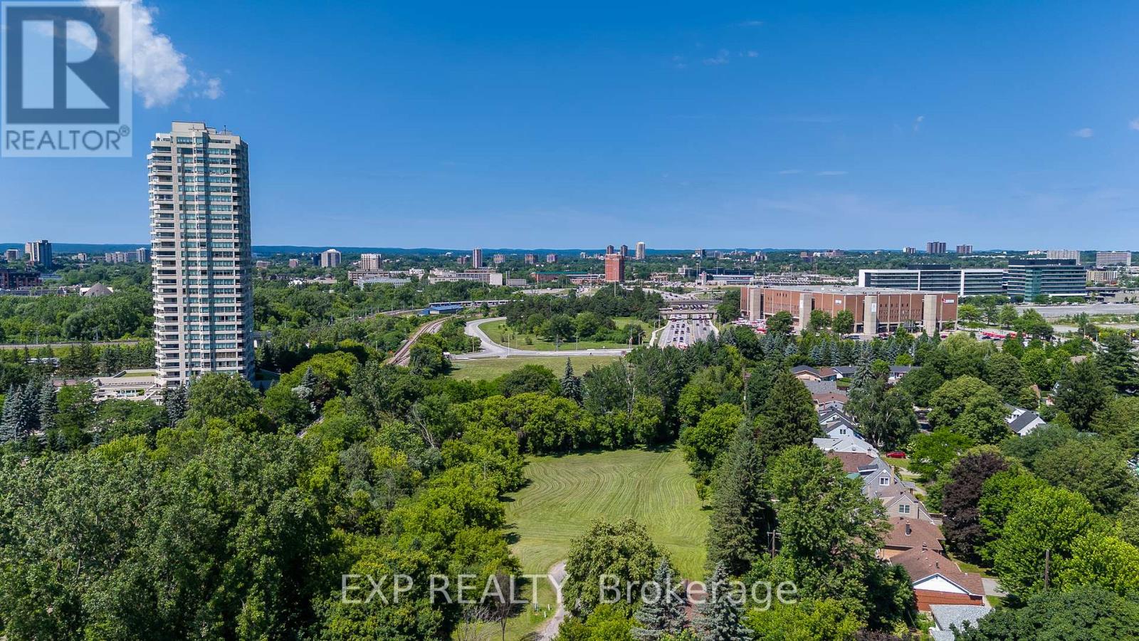 1552 Caledon Street Property Photo 41