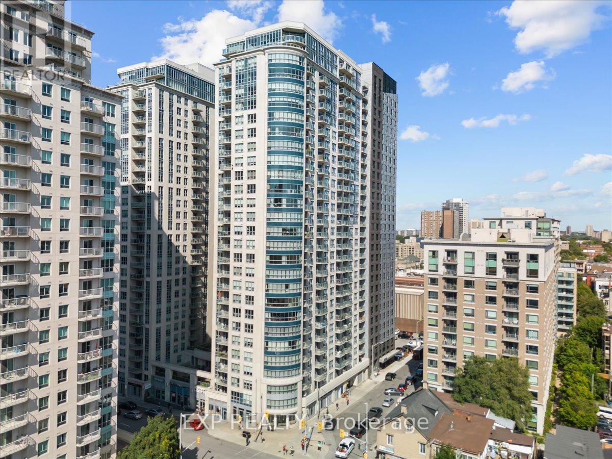 2009 - 195 BESSERER STREET Property Photo 1