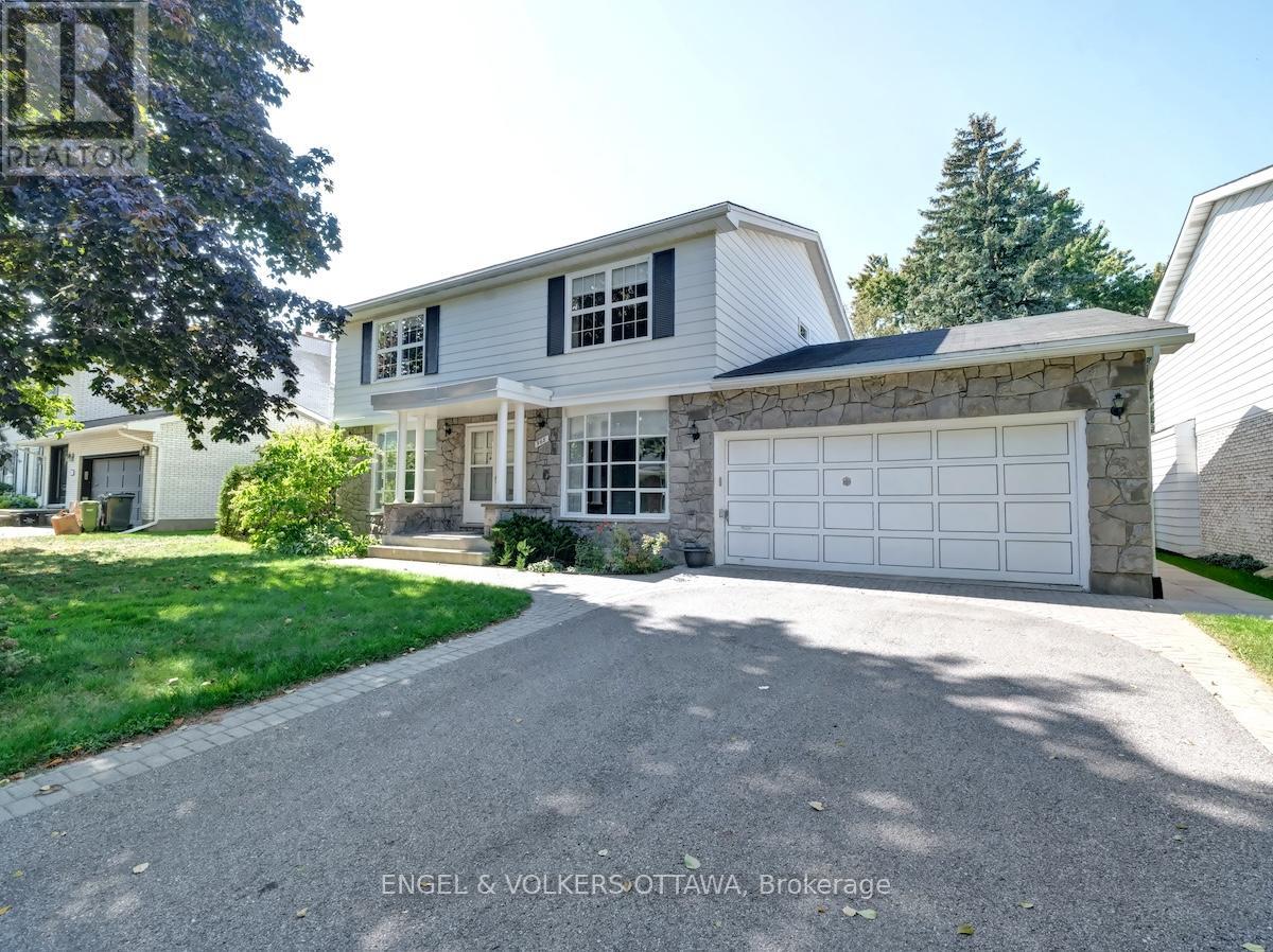 968 SADLER CRESCENT Property Image