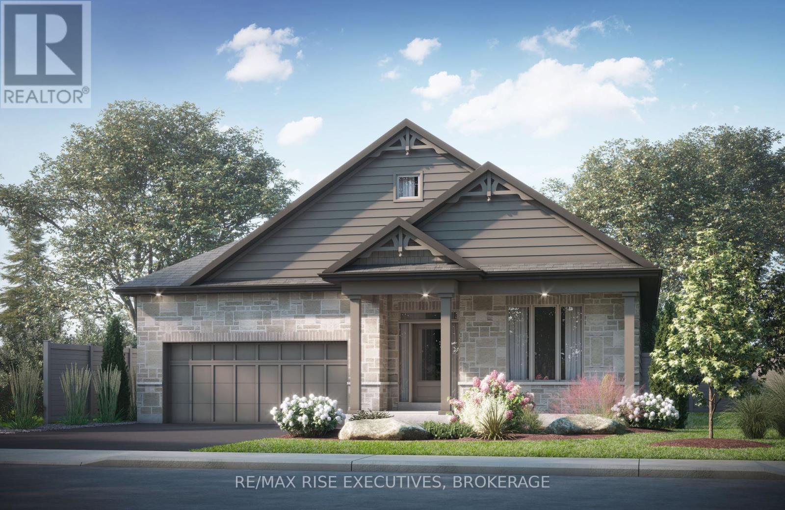451 DOCKSIDE DRIVE Property Photo 1