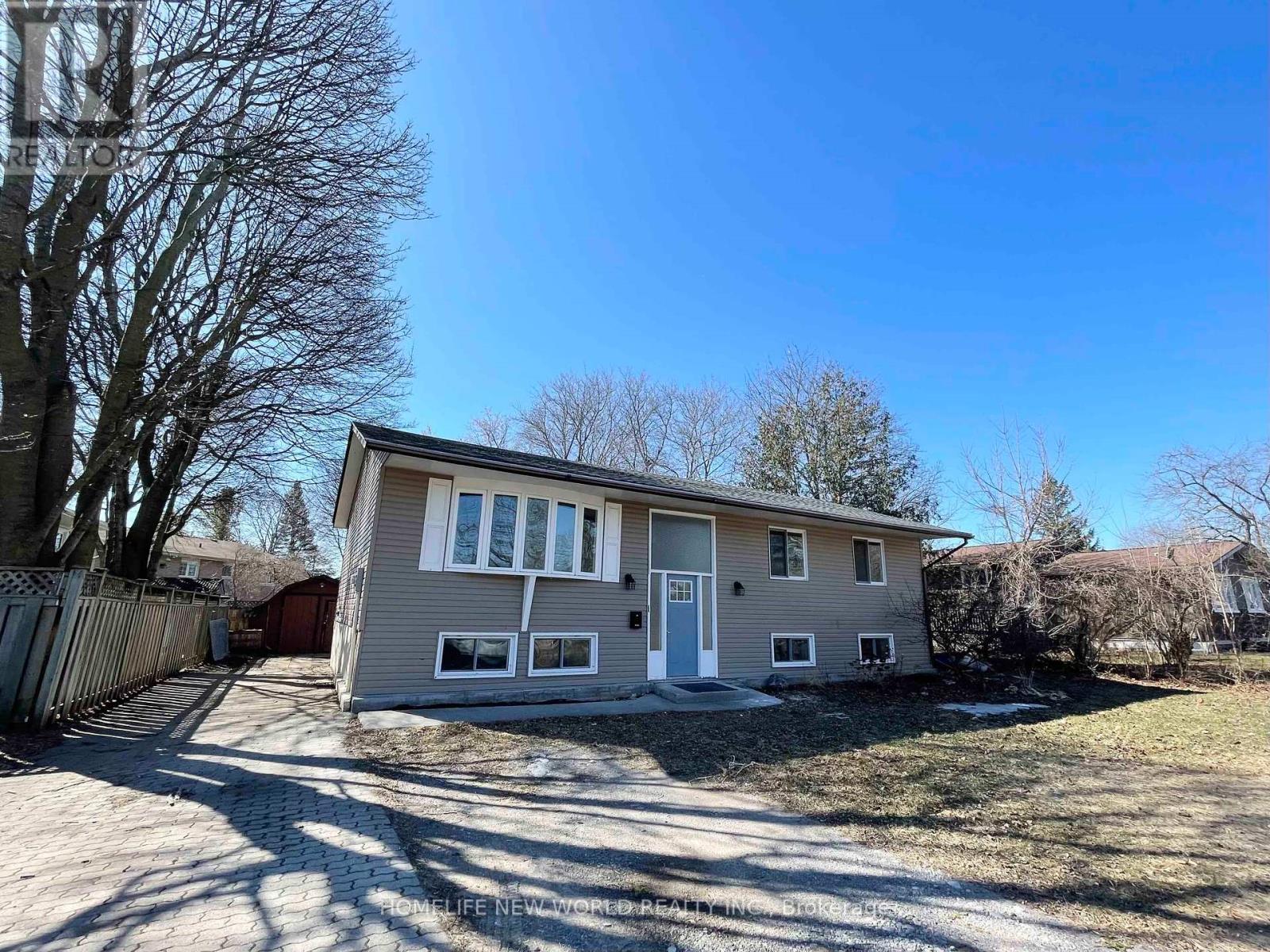 23 SOMERSET STREET Property Photo 1