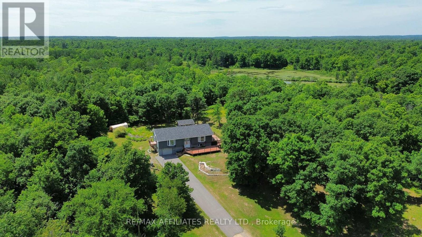 13481 38 Highway Property Photo 1