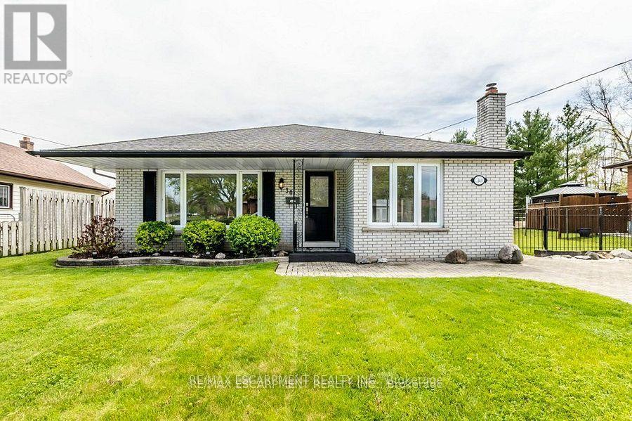 30 Terrace Avenue Property Photo 1