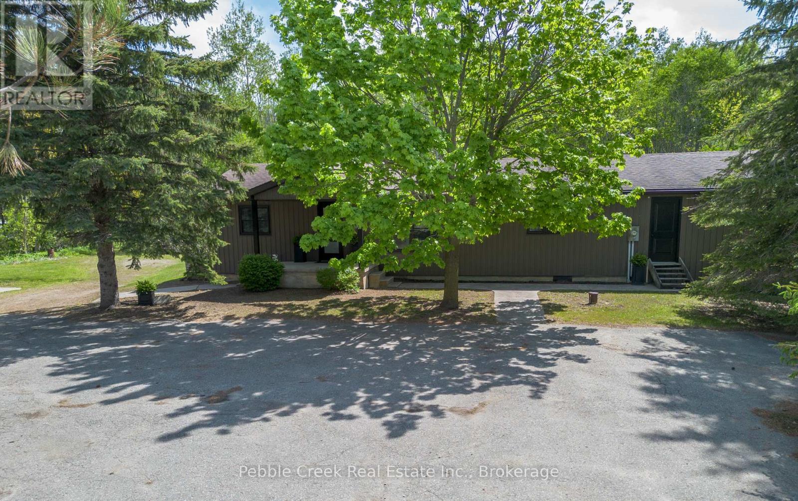 78240 Parr Line Property Photo 1