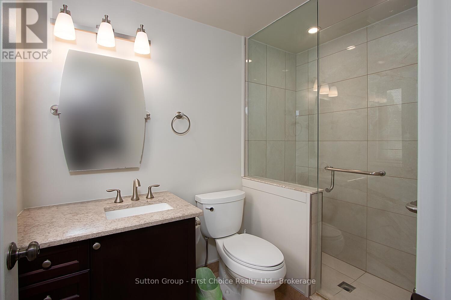293 Huck Crescent Property Photo 23
