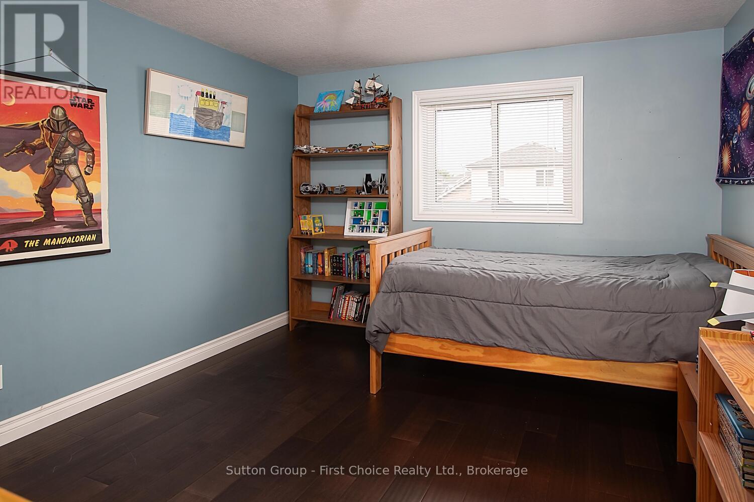 293 Huck Crescent Property Photo 25