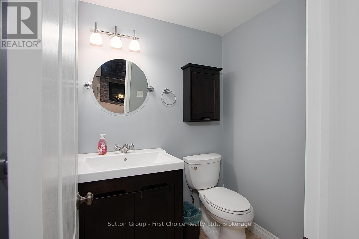 293 Huck Crescent Property Photo 32