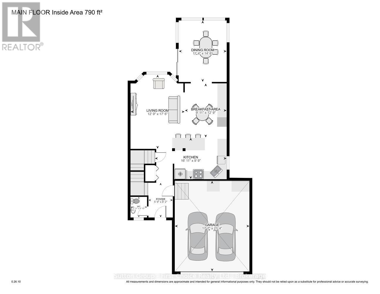 293 Huck Crescent Property Photo 43